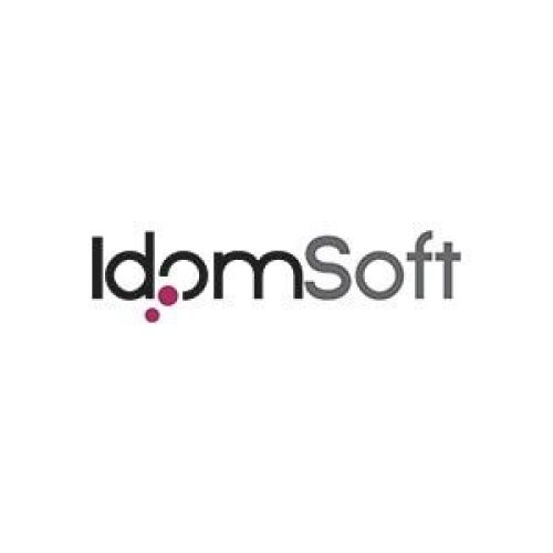 logo-idom.jpg