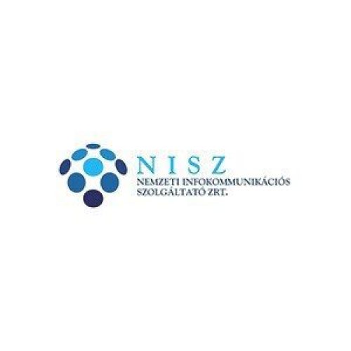 logo-nisz.jpg