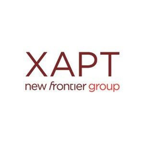 logo-xapt.jpg